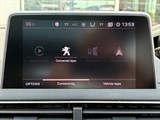 Used Peugeot 3008