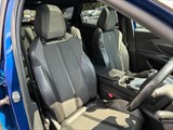 Used Peugeot 3008
