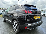 Used Peugeot 3008