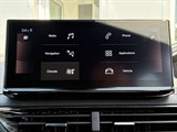 Used Peugeot 5008
