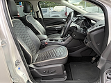 Used Ford Kuga
