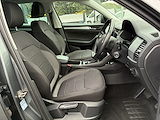 Used Skoda Kodiaq