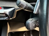 Used Peugeot 5008