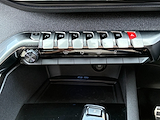 Used Peugeot 3008