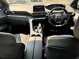 Used Peugeot 3008