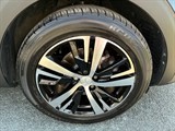 Used Peugeot 5008