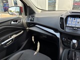 Used Ford Kuga