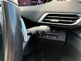 Used Peugeot 5008