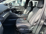 Used Peugeot 5008