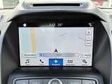 Used Ford Kuga