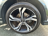 Used Audi Q3