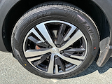 Used Peugeot 3008