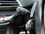 Used Peugeot 3008