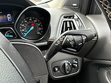 Used Ford Kuga