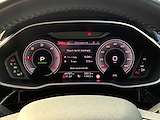 Used Audi Q3