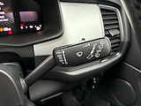 Used Skoda Kodiaq