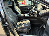 Used Peugeot 3008