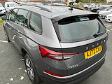 Used Skoda Kodiaq