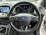 Used Ford Kuga