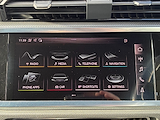 Used Audi Q3