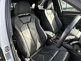 Used Audi Q3