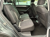 Used Skoda Kodiaq