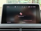 Used Peugeot 3008