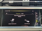 Used Audi Q3