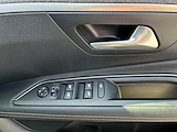 Used Peugeot 3008
