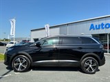 Used Peugeot 5008