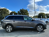 Used Peugeot 5008