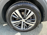 Used Peugeot 5008