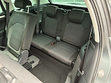 Used Skoda Kodiaq