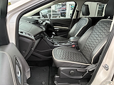 Used Ford Kuga