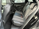 Used Peugeot 3008