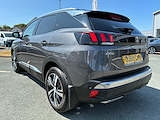Used Peugeot 3008