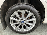 Used Ford Kuga