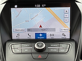 Used Ford Kuga