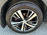 Used Peugeot 3008