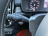 Used Volvo XC40