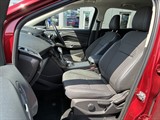 Used Ford Kuga