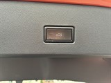 Used Volkswagen T-Roc