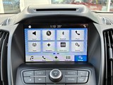 Used Ford Kuga