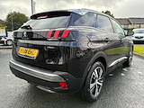 Used Peugeot 3008