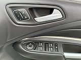 Used Ford Kuga