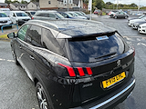 Used Peugeot 3008