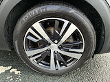 Used Peugeot 3008