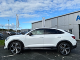 Used Audi Q3