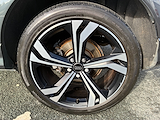 Used Audi Q3
