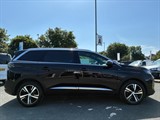 Used Peugeot 5008